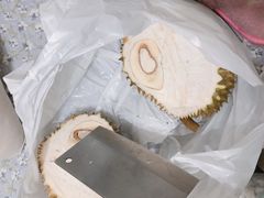 -盒马鲜生(莱蒙都会店)