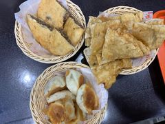 -方中山胡辣汤(成都首店)