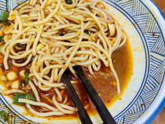 -姚记.周礼伤心凉粉(时代广场店)