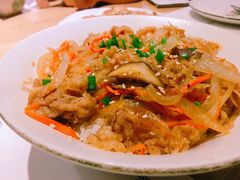 -小句号·精致料理(江南环球港店)