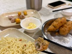 -小煵记·打边炉(西丽文光店)