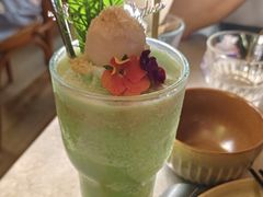 -Tegu泰古莲·泰国餐厅(红山6979店)