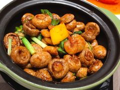 -尚一汤·粤菜海鲜(环球港店)