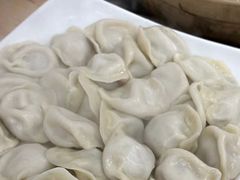 -花姐羊肉炉(吕厝店)