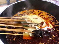 -徐妹串串香(春熙路店)