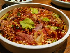 -辛香汇(飞洲店)