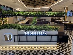 -摩欧客意式餐厅(高新活力汇店)