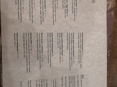 -FLOVIE FLORIST CAFE