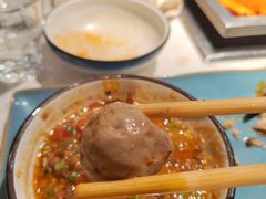 -五星桥原切肥牛火锅(怀德桥店)