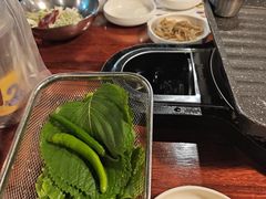 -Dombe豚(黑猪肉街店)