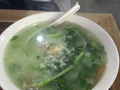 -随柳居·苏式小吃(建新巷店)