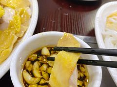 -深圳柯记餐厅(大望店)