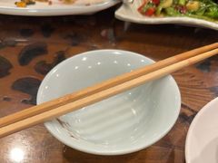 -西江美食舫·江西菜(健德桥店)