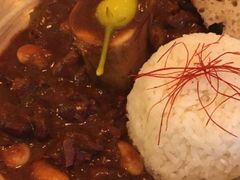 -Mesa Madre梅萨妈妈·Bintana(国贸店)