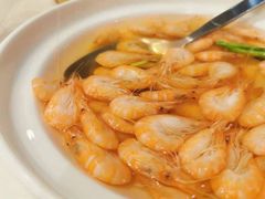 -翠山·映月湖景餐厅(映月湖公园店)