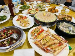 -澳门环岛游湾仔码头