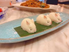-独一处·物新集市(红谷滩店)