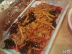 200905203240-鑫巴蜀小镇 · 水煮鱼专研店(玉桥店)