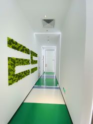 -厦门安达仕酒店·衡境SPA