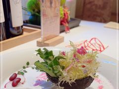 -叶叶菩提·晋福宫