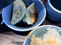 -王家大院·南京菜(湛江路总店)