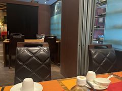 -文津国际酒店-大南门广式茶餐厅