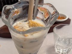 -云腾食府·云南菜