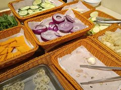 -汉丽轩韩式自助烤肉十二年(SM广场店)
