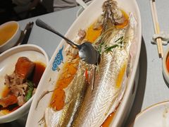 -翡翠江南(国贸商城店)