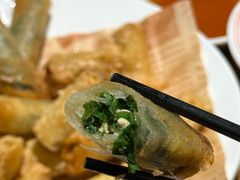 -水先生寧波菜(天一店)