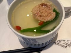 -松鹤楼·非遗·苏帮菜(融科店)
