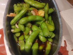 -靓靓蒸虾·头牌蒸虾(雪松路总店)