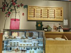 -炖物24章·顺时轻养茶(杭州保利时光里店)
