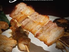 -有喜屋·深夜食堂(环宇荟店)