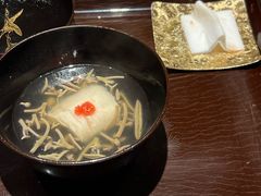 -鮨龍