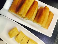 -铜来聚老北京涮肉(恒隆广场店)