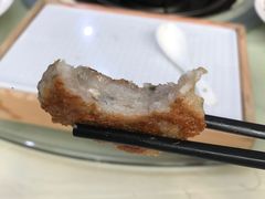 -凯盈阁私房菜·桑拿鸡(绿茵花园店)