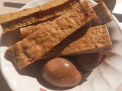 -东方削面(操场城街店)