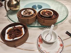 -稻香(龙华天虹店)