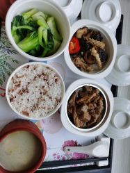 -明昇月子中心(番禺万达广场店)