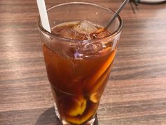 -新旺茶餐厅(鑫耀·光环live店)