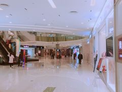 -凯德广场(西城店)