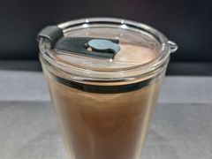 -CUBIC3三立方咖啡(西岸凤巢店)