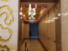 -DF游泳健身(贾家花园店)