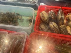 -园里前·私厨福建菜(台江万达店)