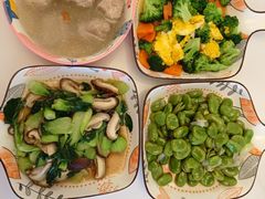 -懒熊月嫂中心(金鸡湖店)