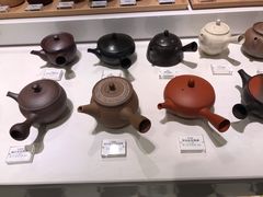 -三越百货(三越银座店)
