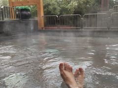 -嘉佑温泉水世界