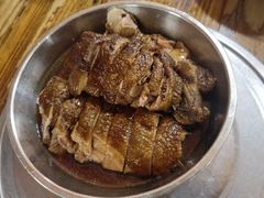 -如意坊美食(华兴一街店)