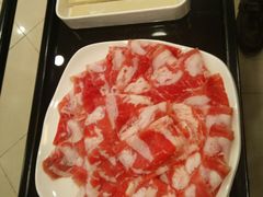-蝎王府羊蝎子(天通苑店)